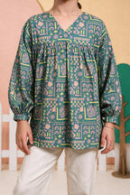 Kurta - 1719