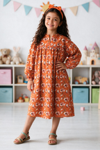 Kurta - 1721