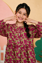 Kurta - 1723