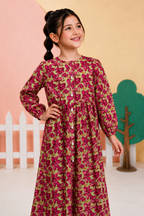 Kurta - 1723
