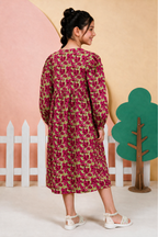 Kurta - 1723