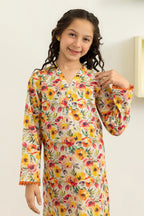 Kurta Trouser - 2450