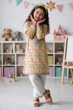 Kurta - 48-1