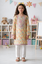 Kurta - 48-1