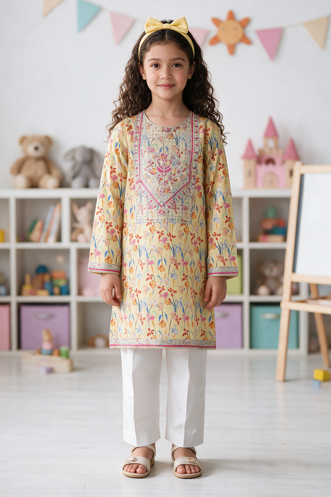 Kurta - 48-1