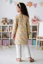 Kurta - 48-1