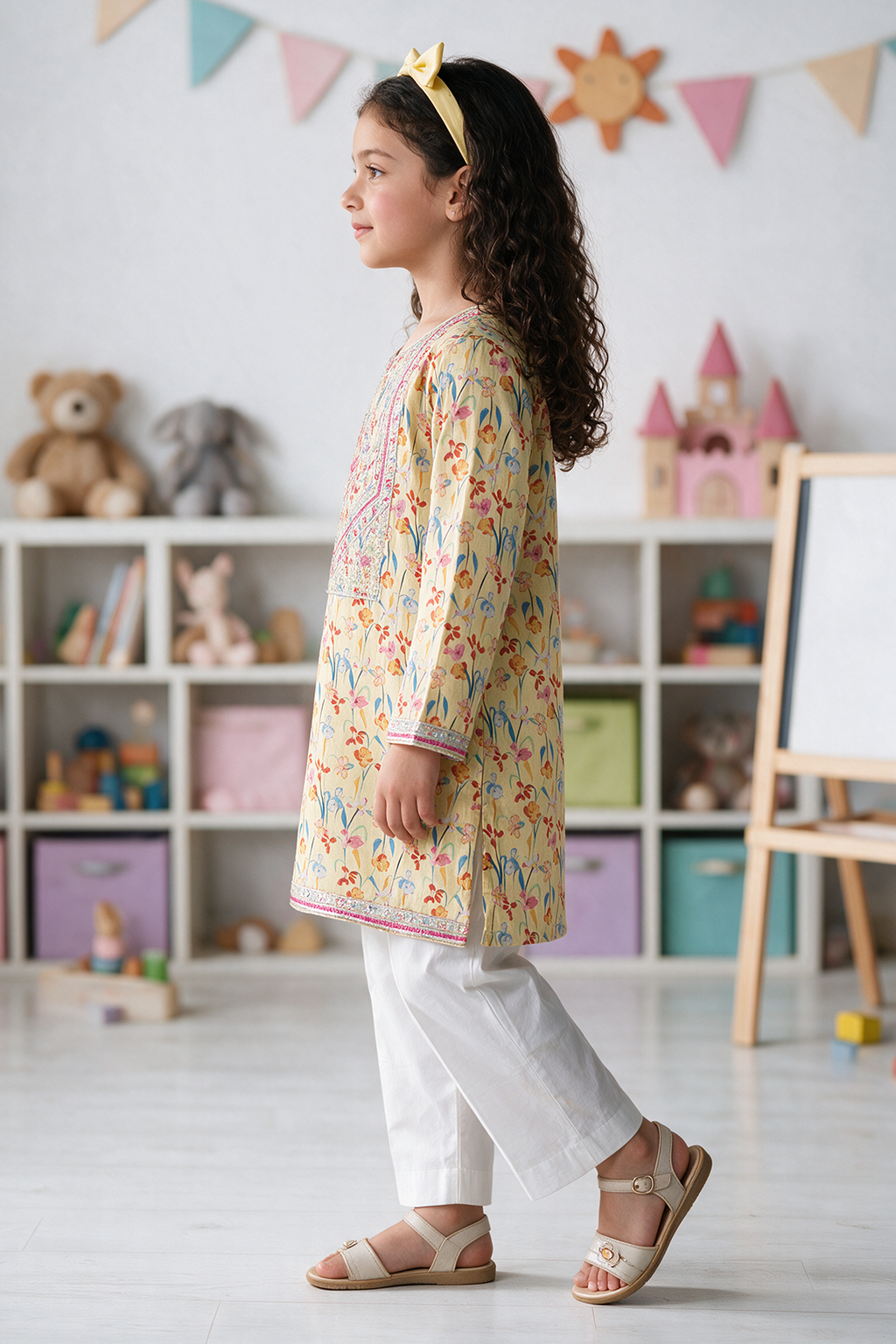 Kurta - 48-1
