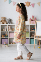 Kurta - 48-1