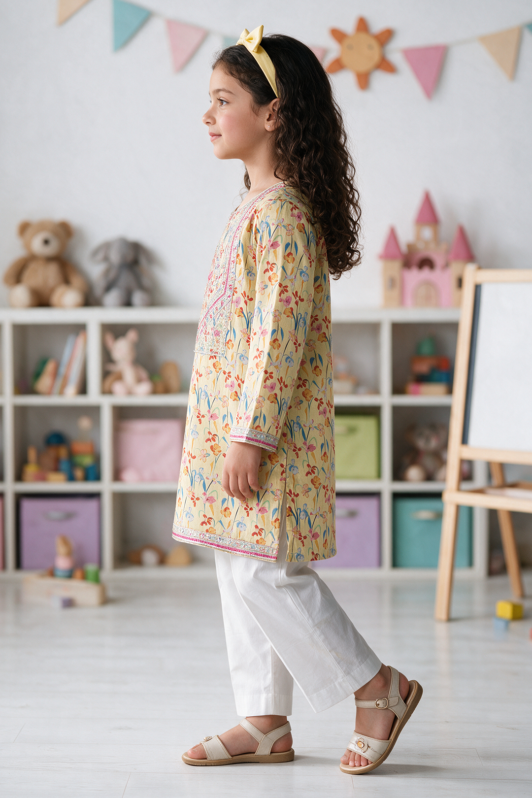 Kurta - 48-1