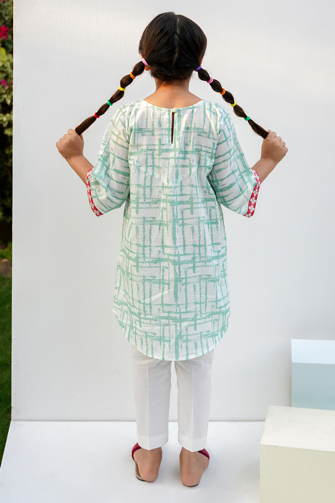 Kurta - 0019