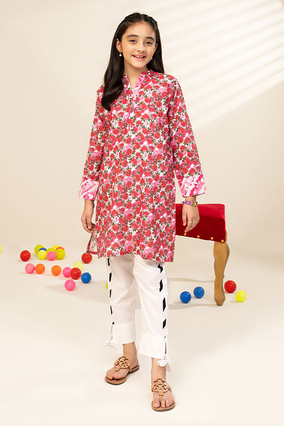 Kurta - 1193