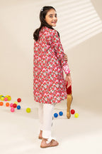 Kurta - 1193