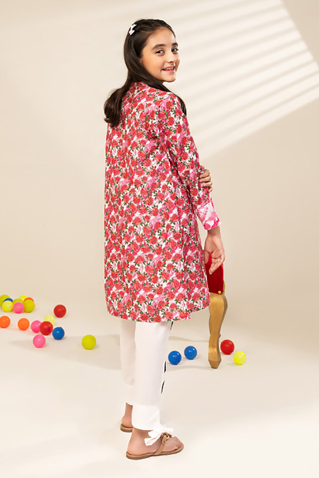 Kurta - 1193