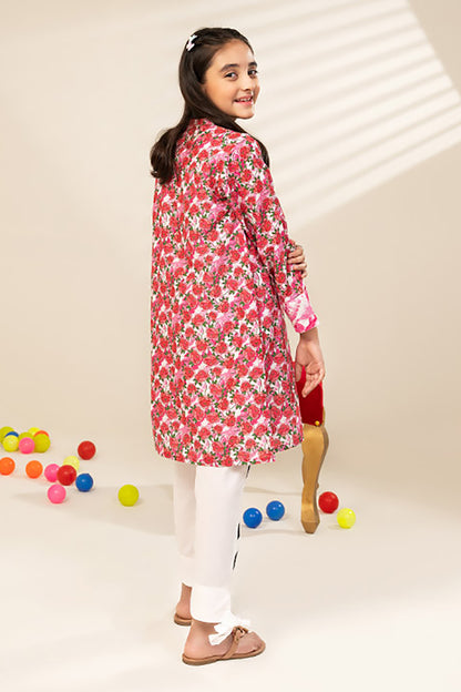 Kurta - 1193