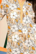 Kurta - 1195