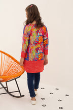 Kurta - 1197