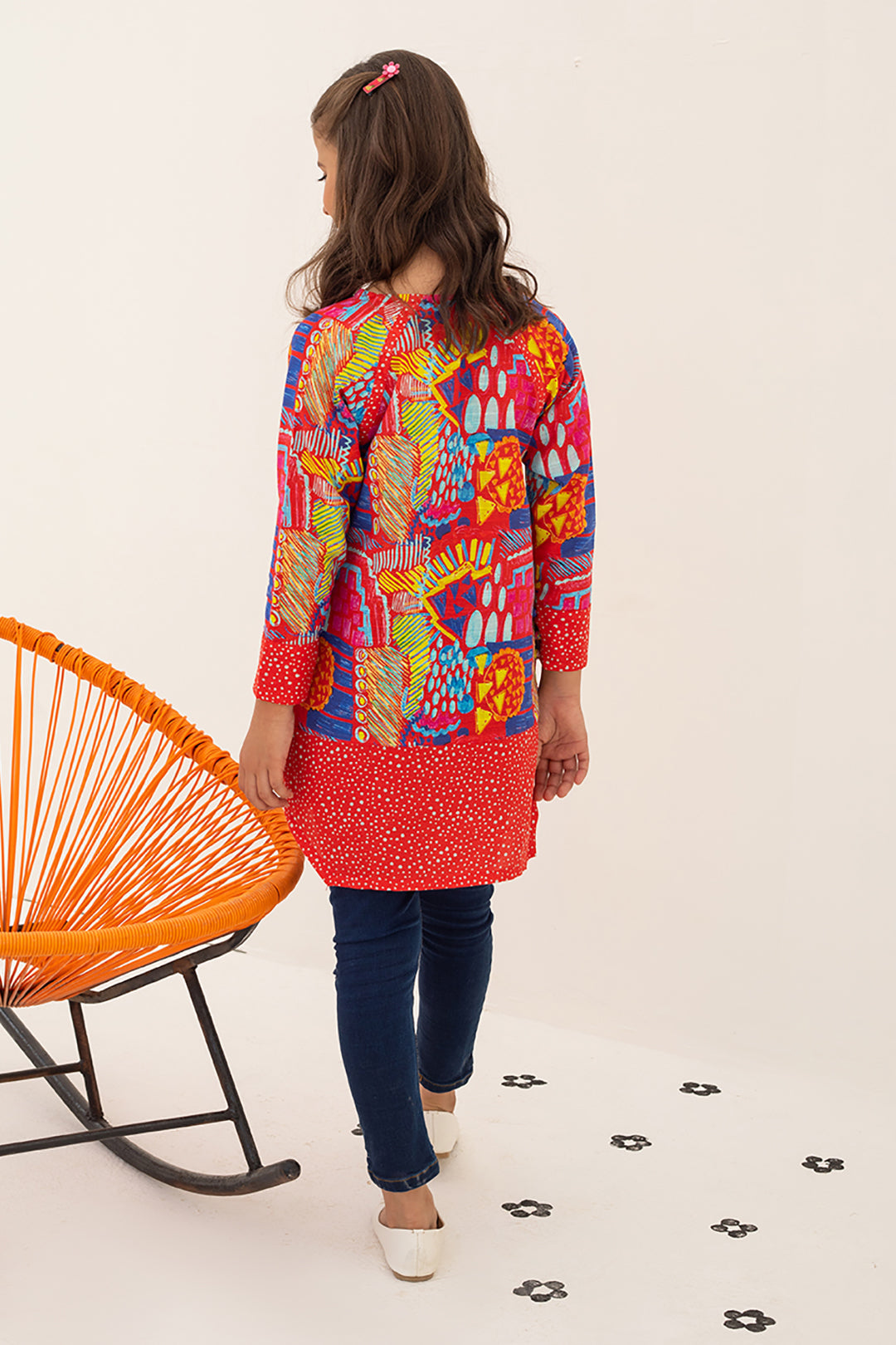 Kurta - 1197