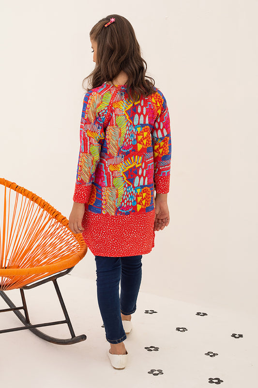 Kurta - 1197