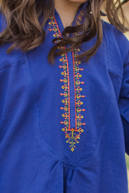 Kurta - 1201