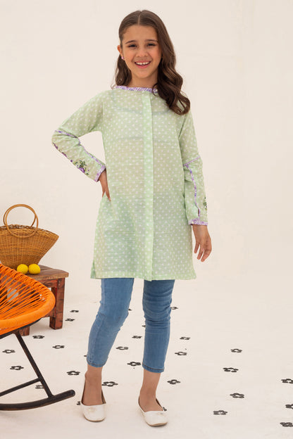 Kurta - 1202