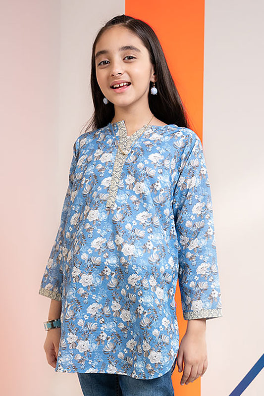 Kurta - 1219