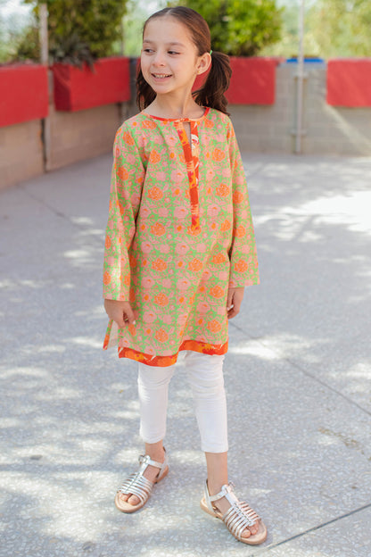 Kurta - 1220