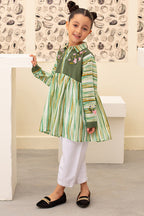 Kurta - 1227