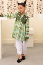 Kurta - 1227