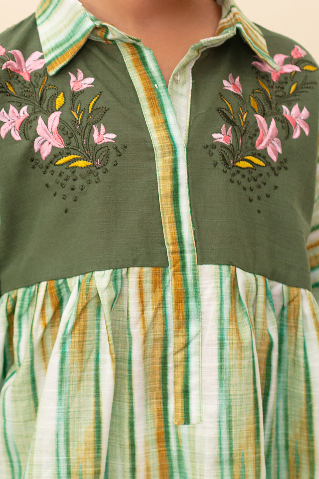 Kurta - 1227