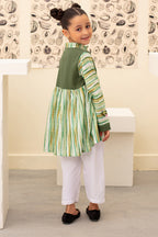 Kurta - 1227
