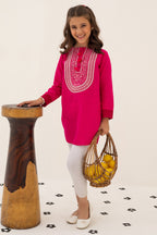 Kurta - 1229