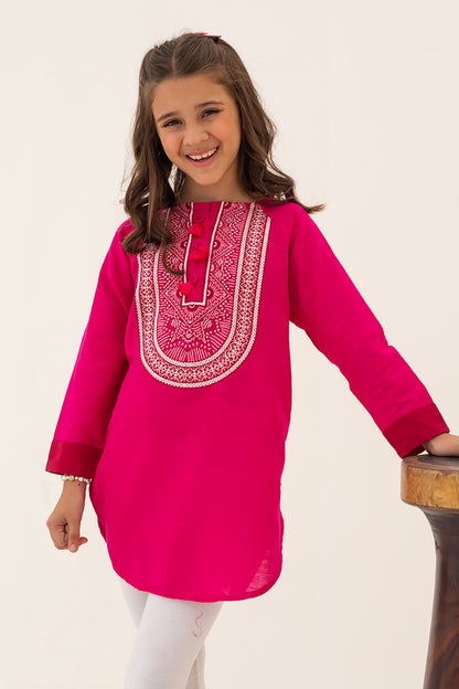 Kurta - 1229