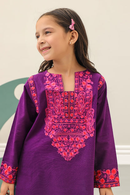 Kurta - 1246