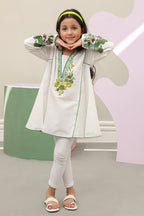 Kurta - 1247