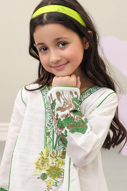 Kurta - 1247