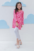 Kurta - 1146