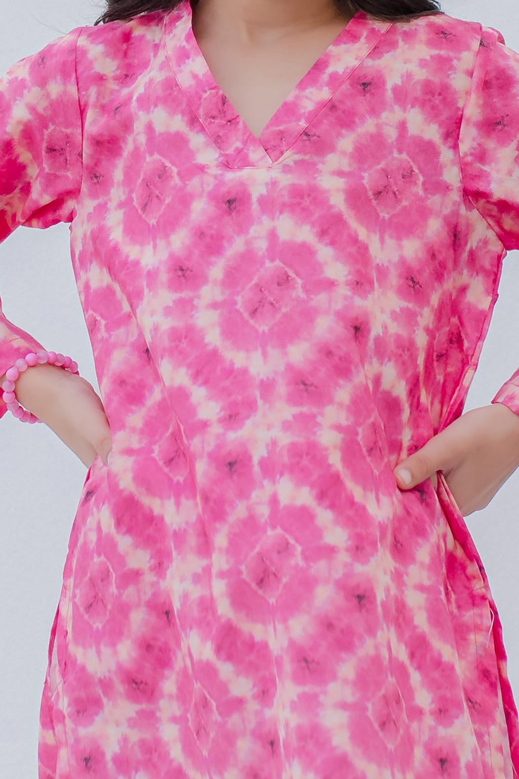 Kurta - 1146
