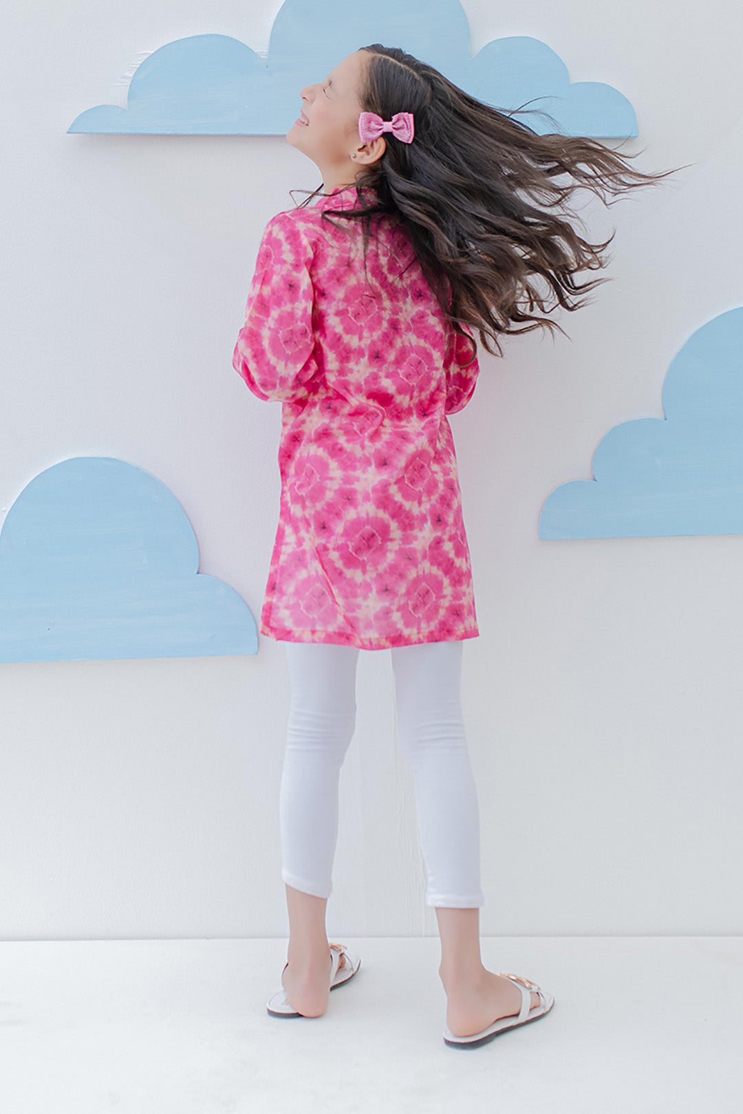 Kurta - 1146