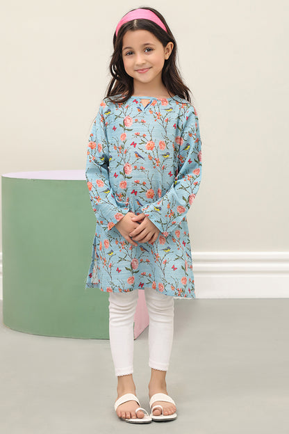 Kurta - 1148