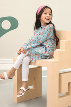 Kurta - 1148