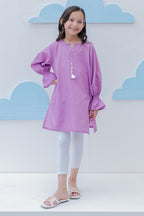 Kurta - 1149