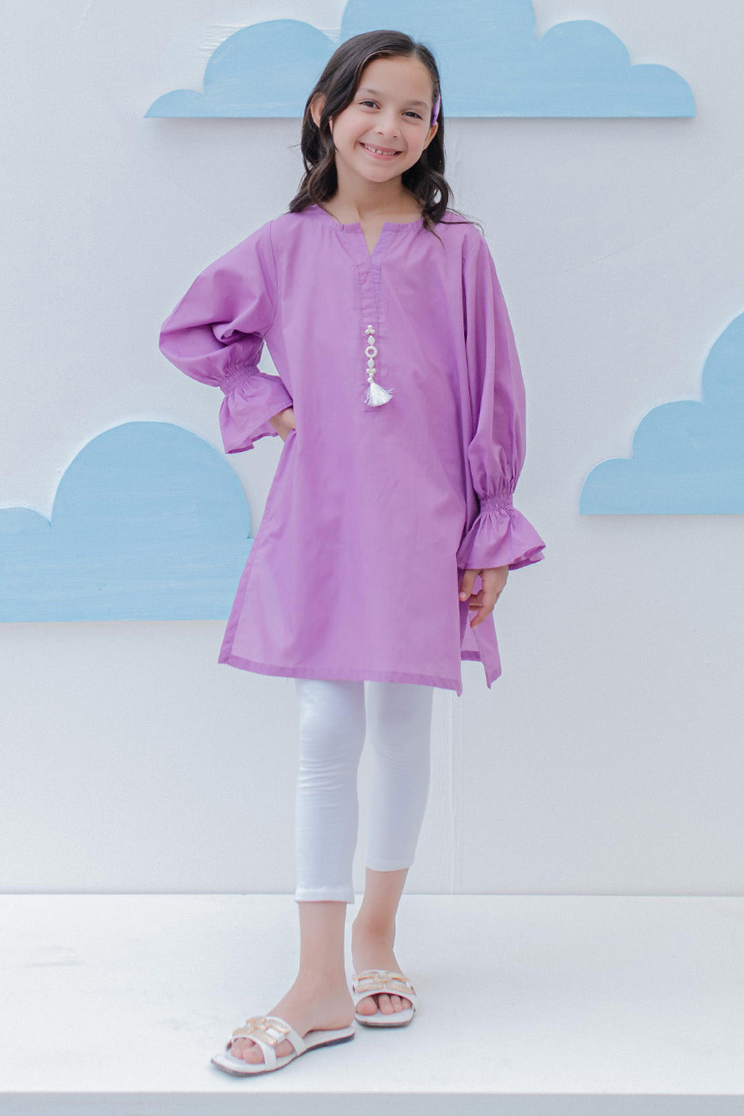 Kurta - 1149
