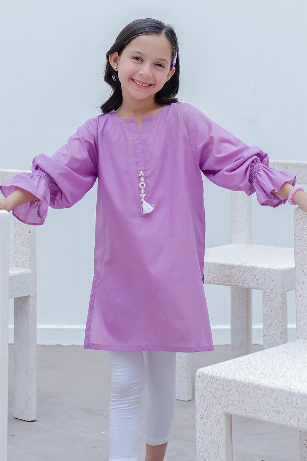 Kurta - 1149