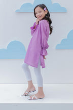 Kurta - 1149