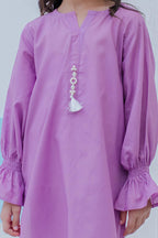 Kurta - 1149