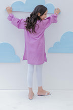 Kurta - 1149