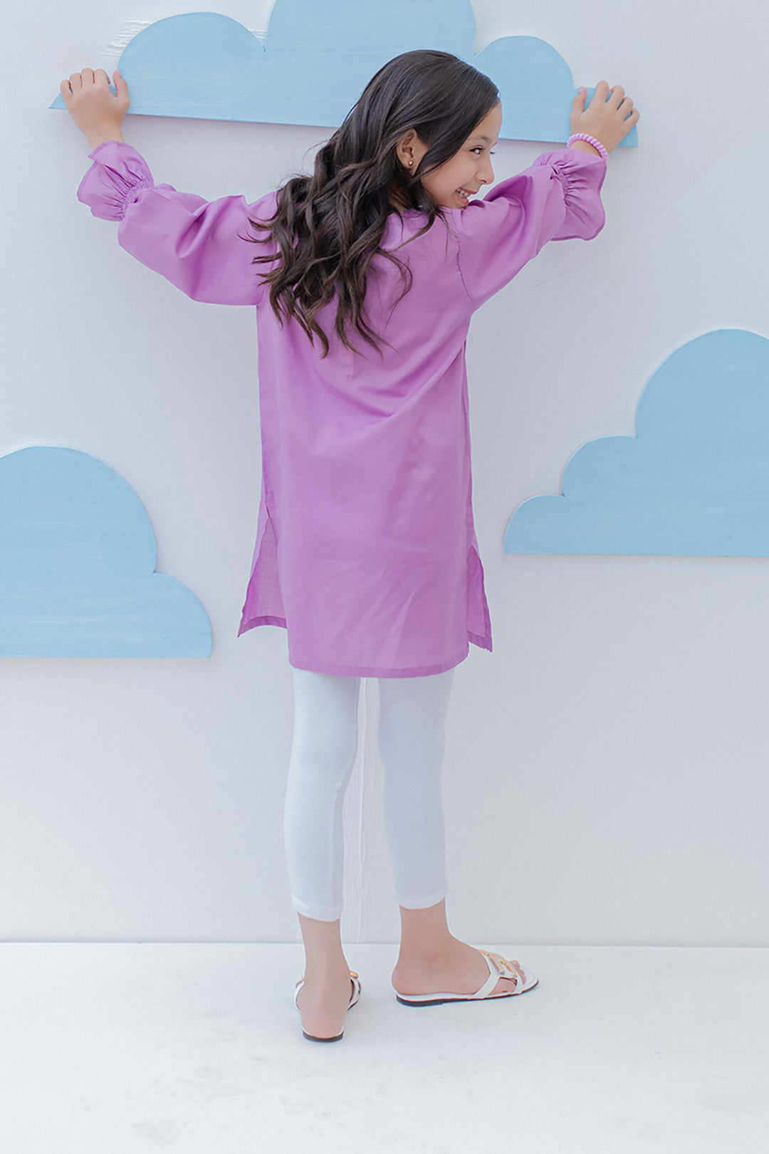 Kurta - 1149