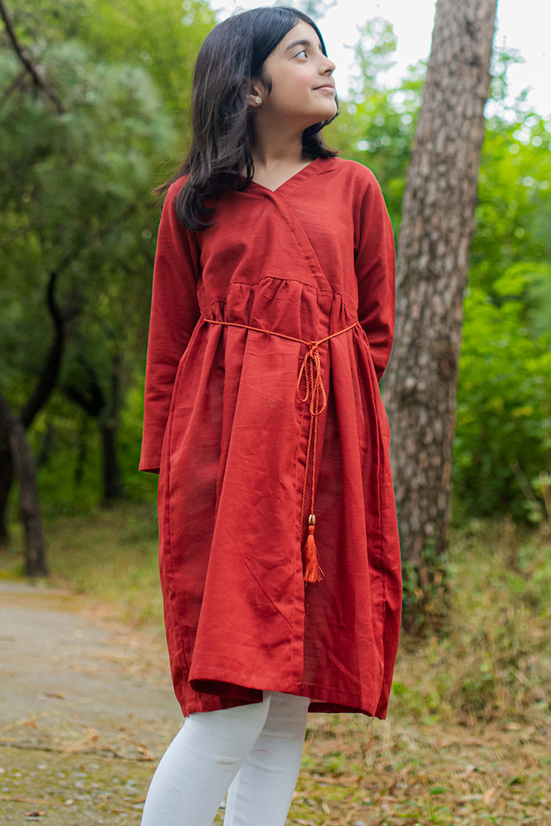 Kurta - 1150