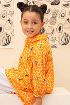 Kurta - 1151