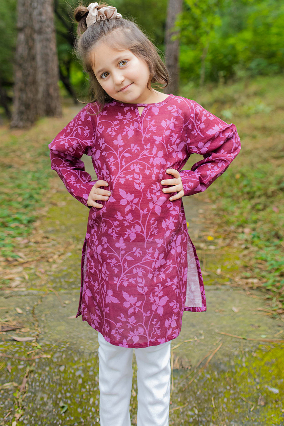 Kurta - 1159